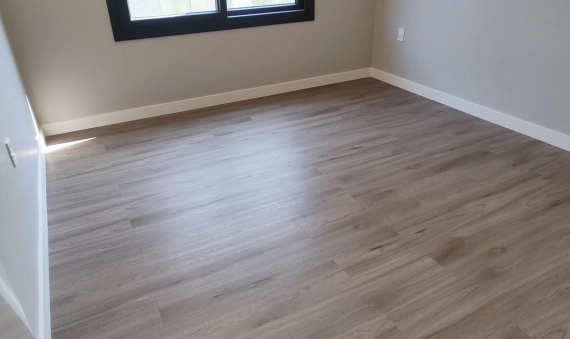 CASA NO CONDOMÍNIO ÁGUAS DO ATLÂNTICO - ZONA SUL, BALNEÁRIO RINCÃO