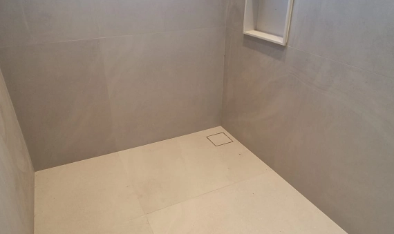 CASA NO CONDOMÍNIO ÁGUAS DO ATLÂNTICO - ZONA SUL, BALNEÁRIO RINCÃO