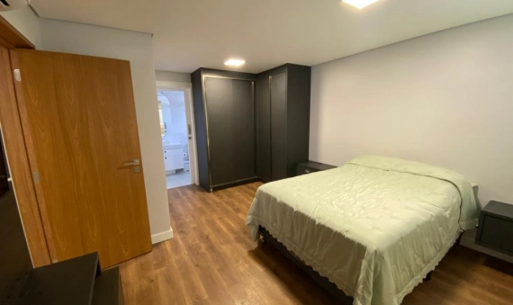CASA - ZONA NOVA, BALNEÁRIO RINCÃO