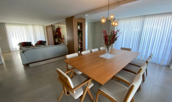 CASA - ZONA NOVA, BALNEÁRIO RINCÃO