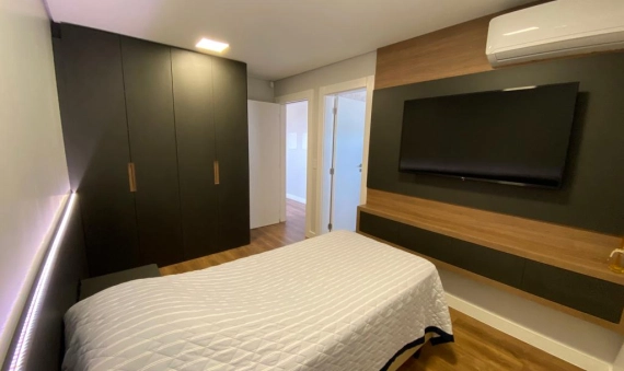 CASA - ZONA NOVA, BALNEÁRIO RINCÃO