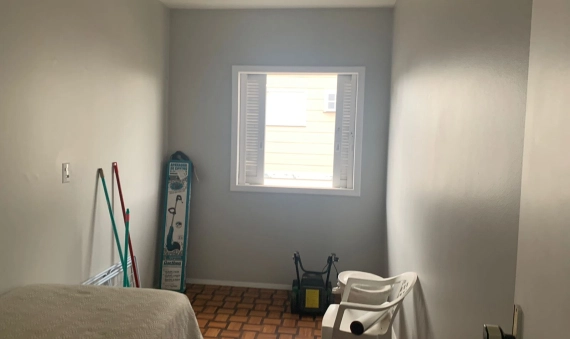 CASA - CENTRO, IÇARA