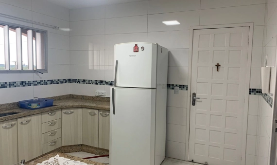 CASA - CENTRO, IÇARA