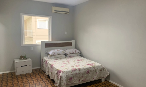 CASA - CENTRO, IÇARA