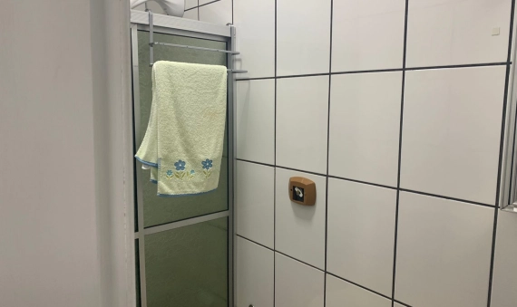 CASA - CENTRO, IÇARA