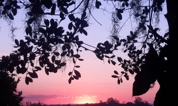CASA - LAGOA DOS ESTEVES, BALNEÁRIO RINCÃO