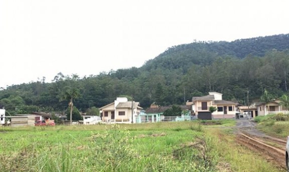 TERRENO - CENTRO, TREVISO