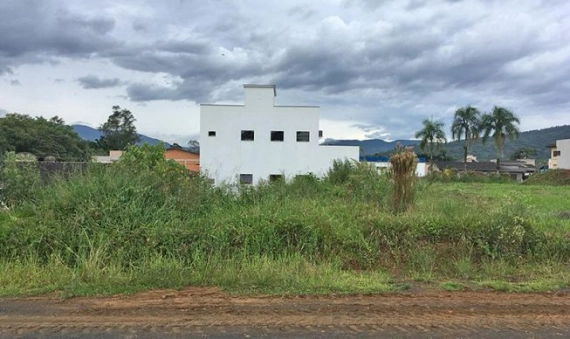 TERRENO - CENTRO, TREVISO