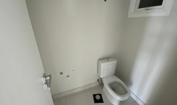APARTAMENTO, ED. MONTE BRIONE - CENTRO, CRICIÚMA