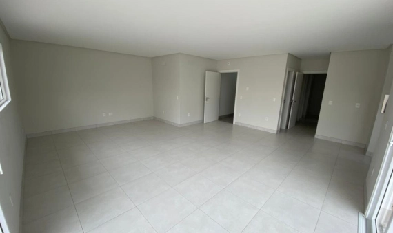 APARTAMENTO, ED. MONTE BRIONE - CENTRO, CRICIÚMA