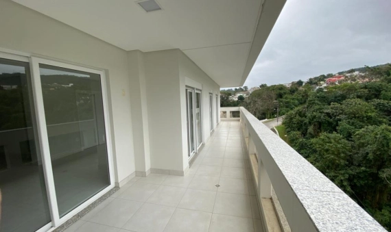 APARTAMENTO, ED. MONTE BRIONE - CENTRO, CRICIÚMA