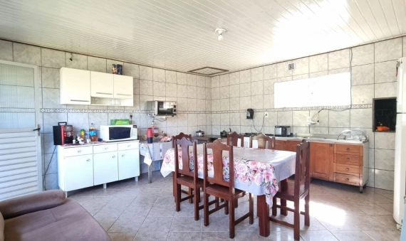 SITIO, MINA VISCONDE – MORRO DA FUMAÇA