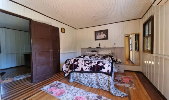 SITIO, MINA VISCONDE – MORRO DA FUMAÇA