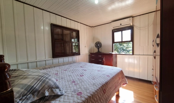 SITIO, MINA VISCONDE – MORRO DA FUMAÇA