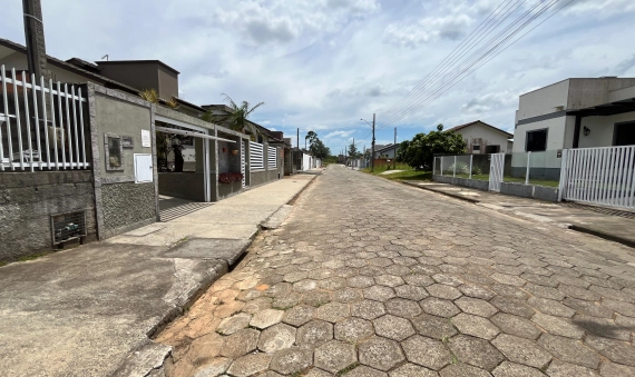 CASA - TEREZA CRISTINA, IÇARA