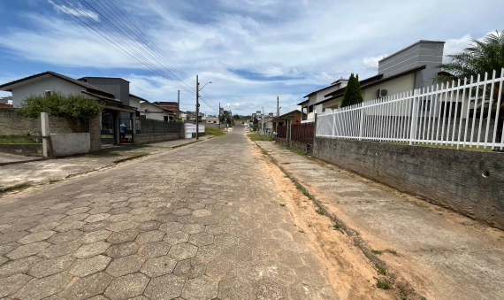 CASA - TEREZA CRISTINA, IÇARA