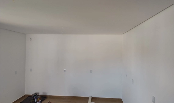 CASA - AURORA, IÇARA