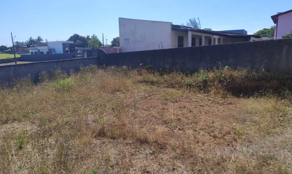 CASA - AURORA, IÇARA