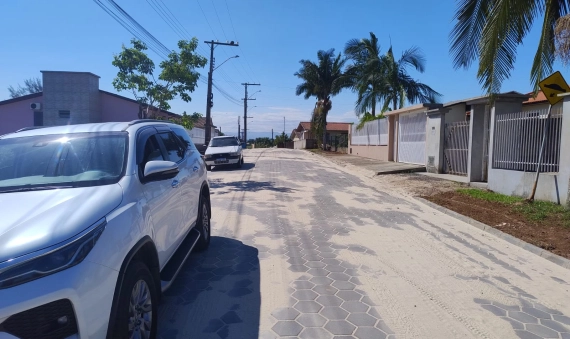 CASA - AURORA, IÇARA