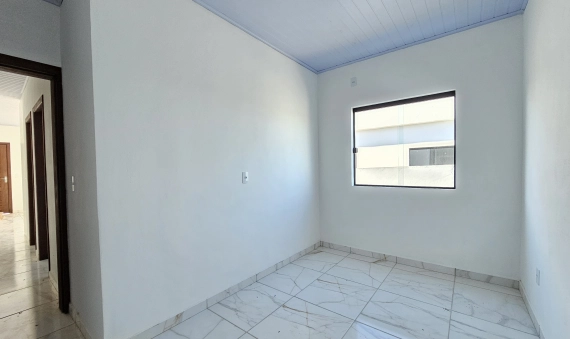 CASA - AURORA - IÇARA