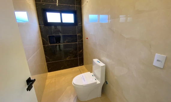 CASA - CENTRO, BALNEÁRIO RINCÃO