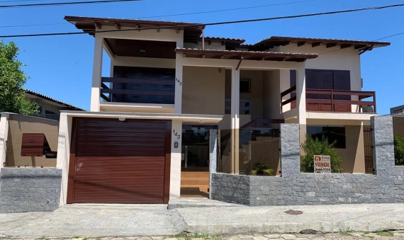 CASA-PRÓSPERA,CRICIÚMA