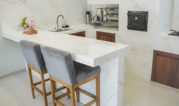 CASA - LOT. VILA NATUREZA, CRICIÚMA