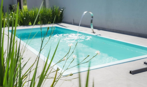 CASA - LOT. VILA NATUREZA, CRICIÚMA