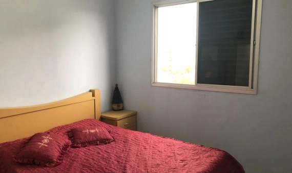 PRÉDIO RESIDENCIAL/ COMERCIAL - CENTRO, IÇARA