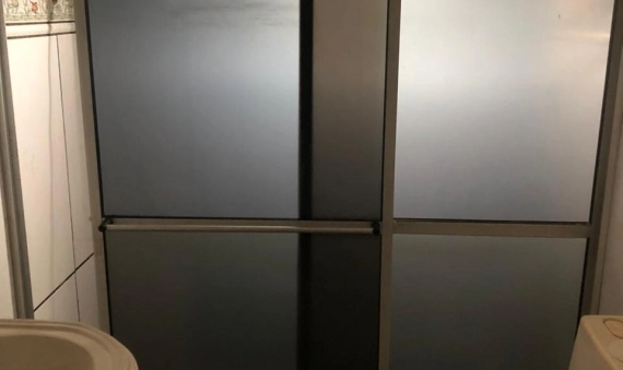 PRÉDIO RESIDENCIAL/ COMERCIAL - CENTRO, IÇARA