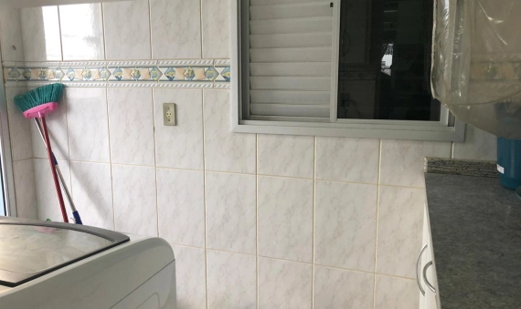 PRÉDIO RESIDENCIAL/ COMERCIAL - CENTRO, IÇARA