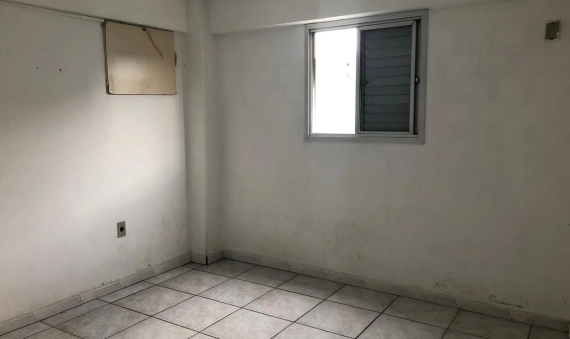 PRÉDIO RESIDENCIAL/ COMERCIAL - CENTRO, IÇARA