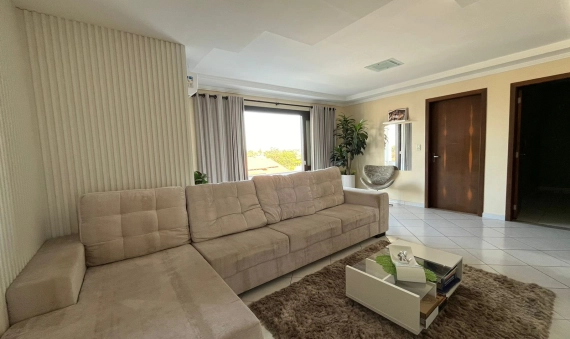 CASA - JAQUELINE, IÇARA