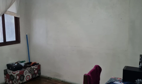 CASA - UNIVERSITÁRIO, CRICIÚMA 