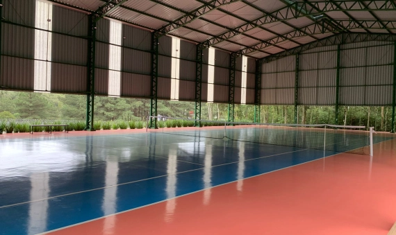 TERRENOS, CONDOMÍNIO ESMERALDA PREMIUM - SÃO SIMÃO, CRICIÚMA