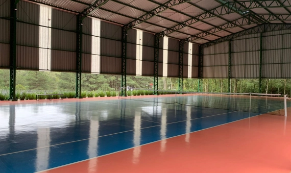 TERRENOS, CONDOMÍNIO ESMERALDA PREMIUM - SÃO SIMÃO, CRICIÚMA