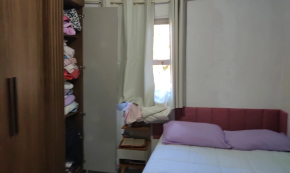 CASA - PEDREIRAS, BALNEÁRIO RINCÃO