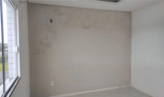 APARTAMENTO COM ACESSO A COBERTURA - PEDREIRAS, BALNEÁRIO RINCÃO