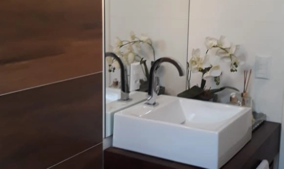 APARTAMENTO - RES. TORRES DE MIRÓ SUL, CENTRO, IÇARA