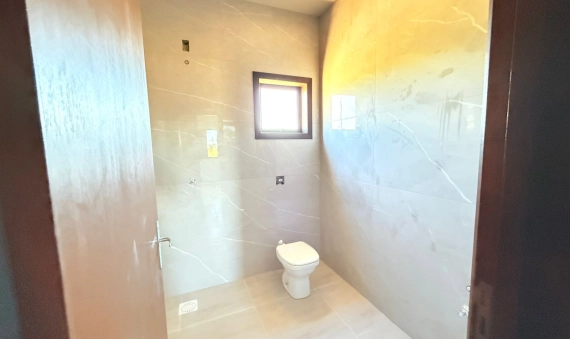 CASA- LOTEAMENTO PARQUE NOVO RINCÃO - BALNEÁRIO RINCÃO