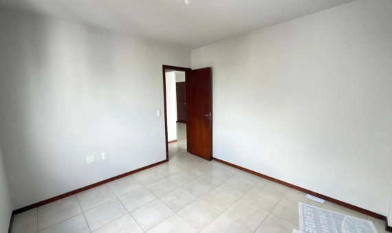 APARTAMENTO - SAO LUIZ 
