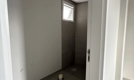 APARTAMENTO, TORRE VIENNE, CENTRO - CRICIÚMA