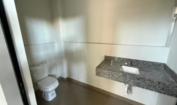 SALA COMERCIAL - MICHEL - CRICIÚMA