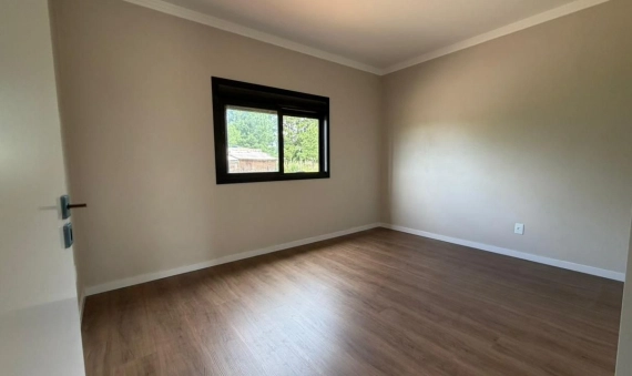 CASA - JAQUELINE - IÇARA