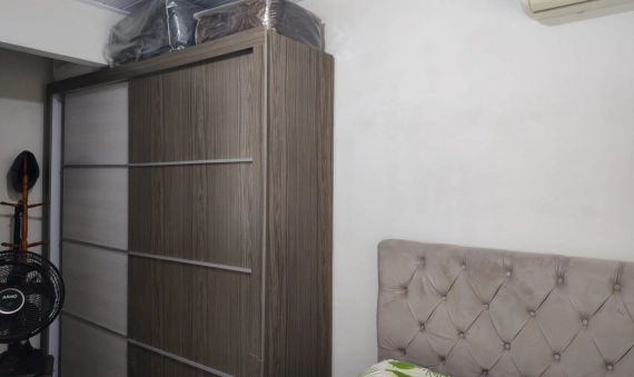 CASA - ZONA VELHA, BALNEÁRIO RINCÃO