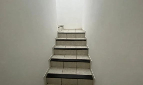 CASA + PAVILHÃO + SALA COMERCIAL - ZONA VELHA, BALNEÁRIO RINCÃO