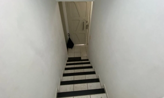 CASA + PAVILHÃO + SALA COMERCIAL - ZONA VELHA, BALNEÁRIO RINCÃO