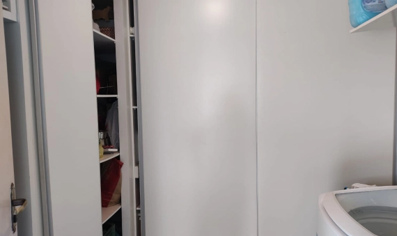 CASA - CENTRO, BALNEÁRIO RINCÃO