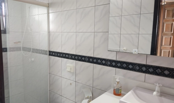 CASA - CENTRO, BALNEÁRIO RINCÃO