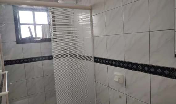 CASA - CENTRO, BALNEÁRIO RINCÃO